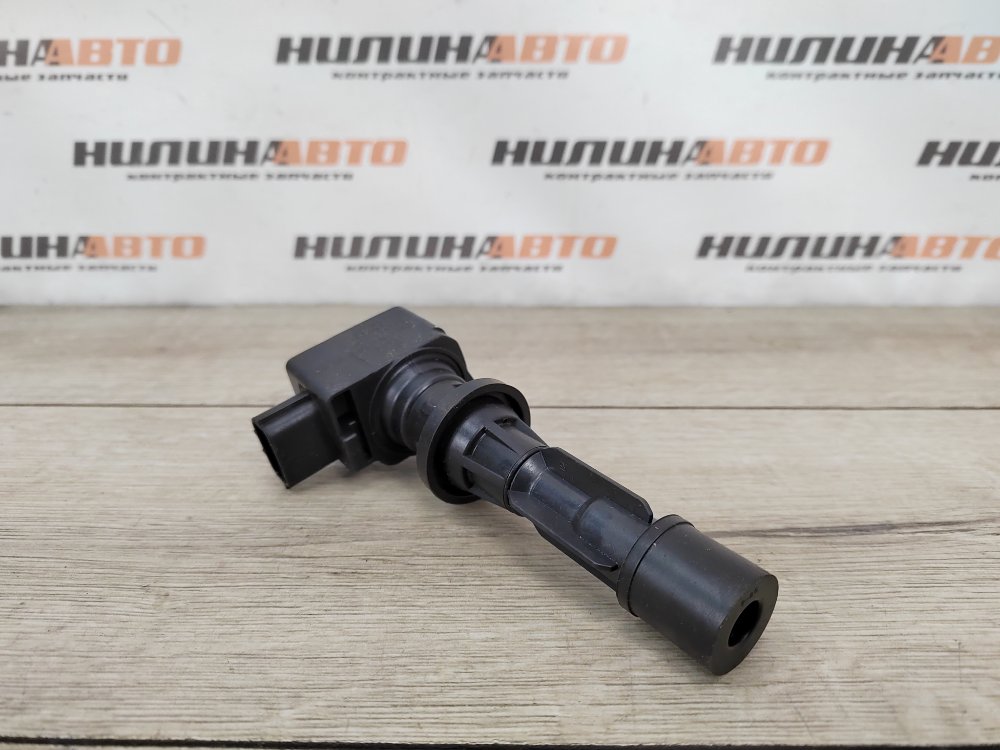 Катушка зажигания, 1000 рублей, Москва