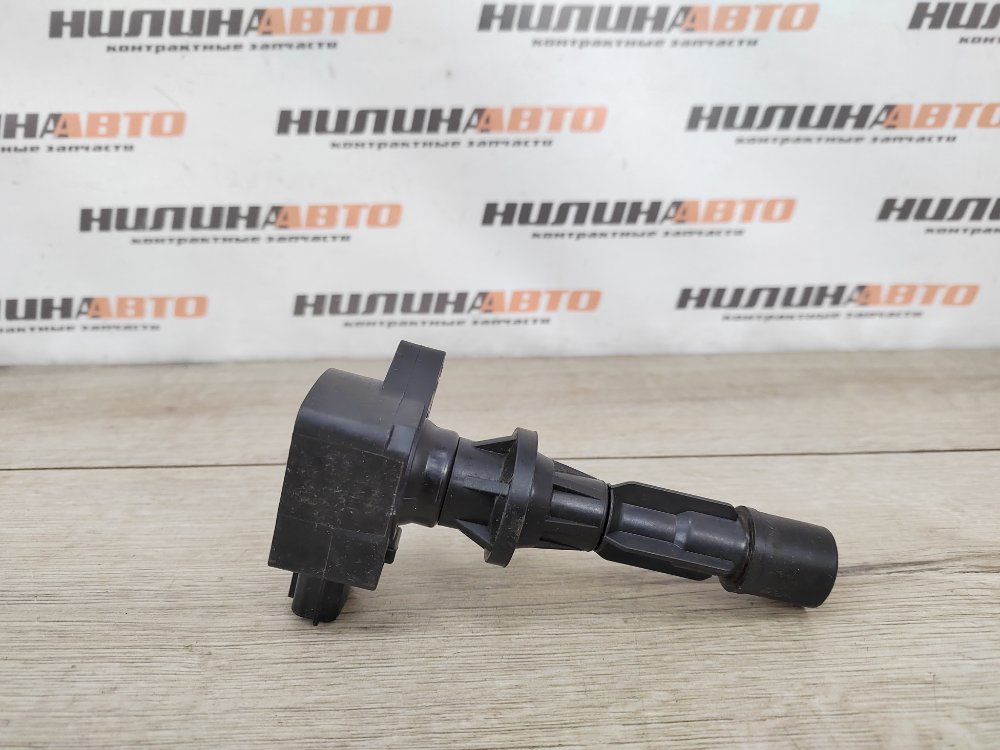 Катушка зажигания, 1000 рублей, Москва