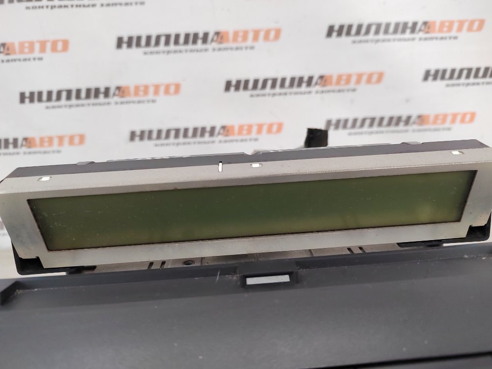 Магнитола, 4000 рублей, Москва