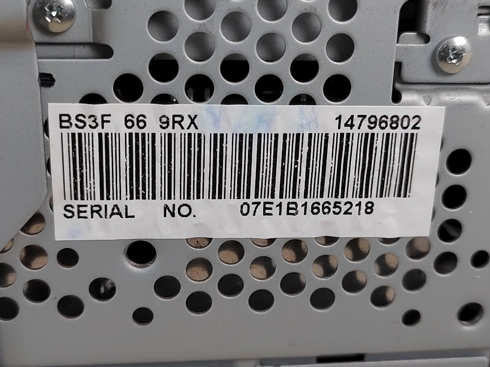 Магнитола, 4000 рублей, Москва