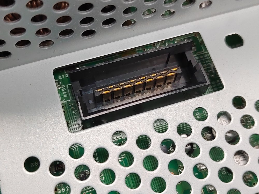 Магнитола, 4000 рублей, Москва