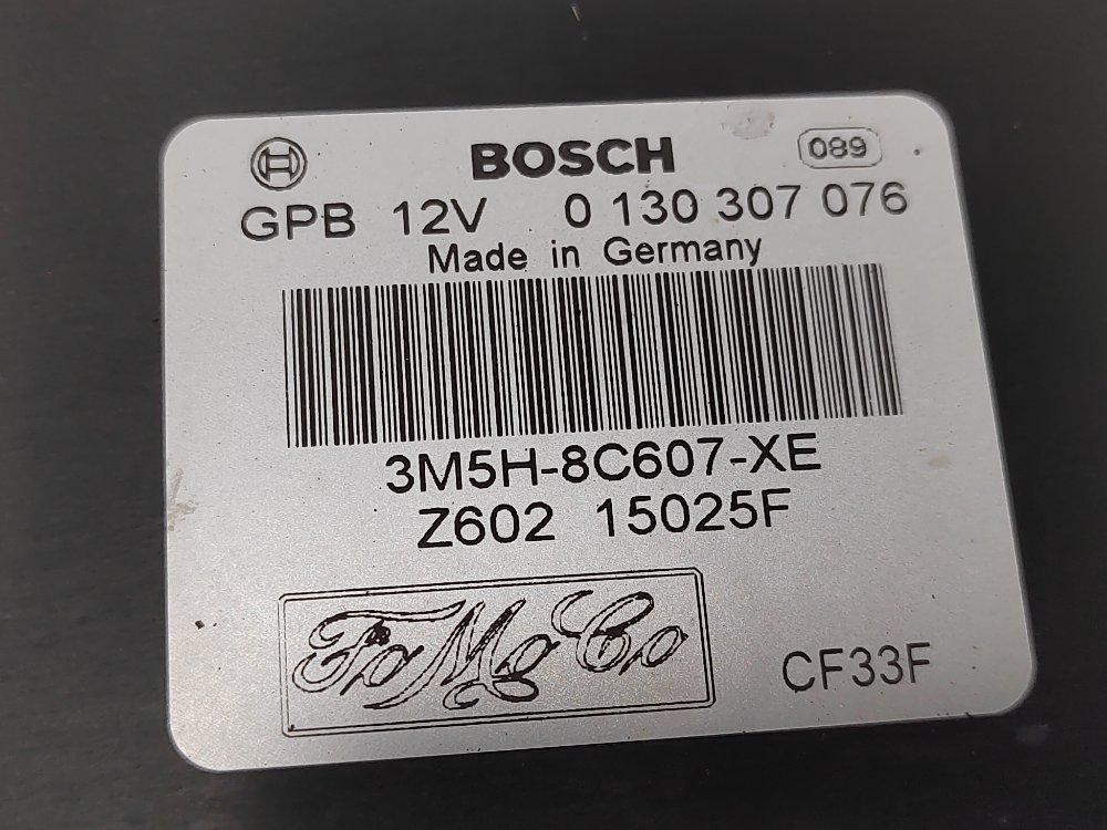 Вентилятор охлаждения, 9000 рублей, Москва