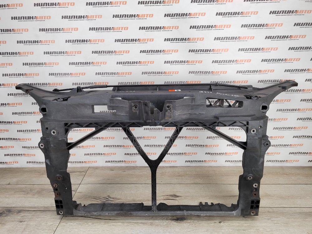 Панель передняя, 6000 рублей, Москва