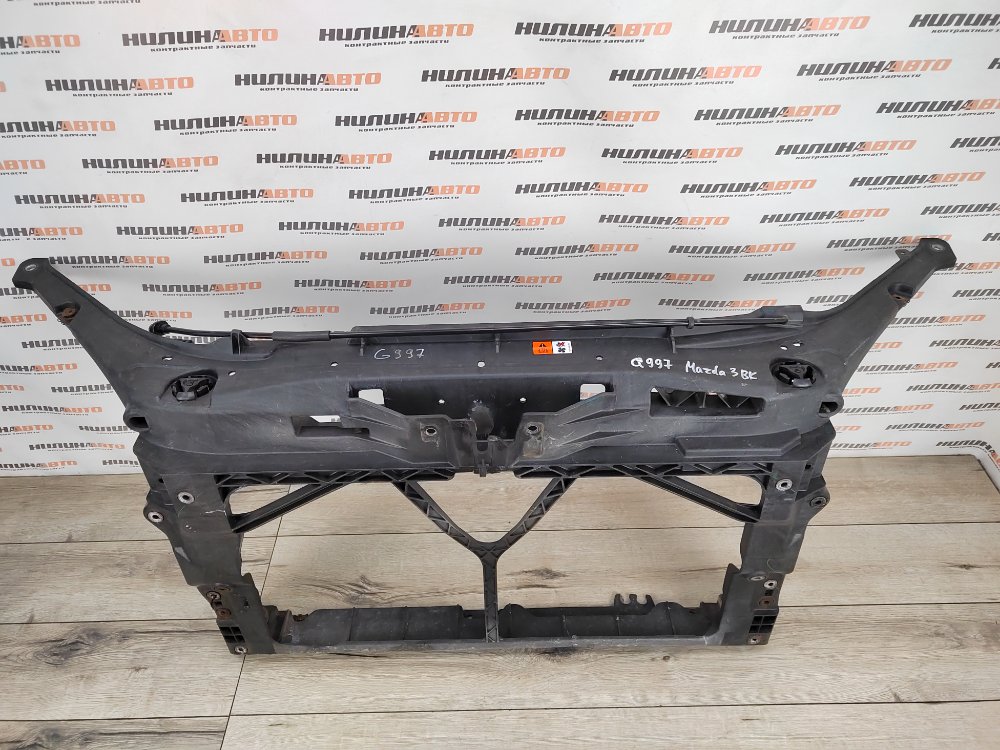 Панель передняя, 6000 рублей, Москва