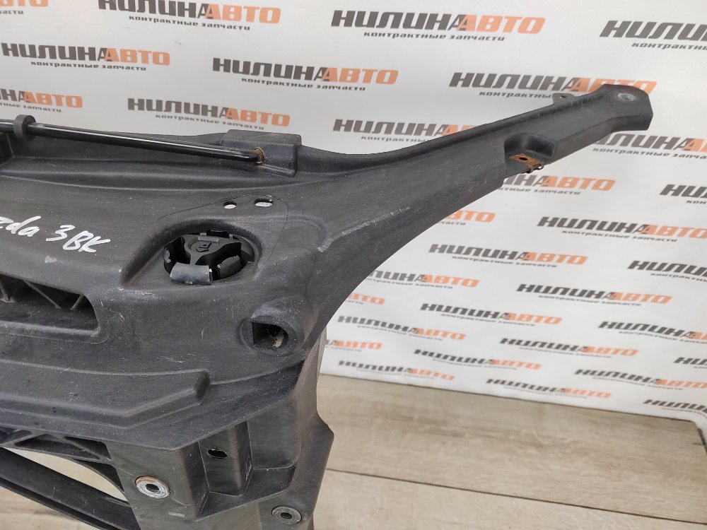 Панель передняя, 6000 рублей, Москва