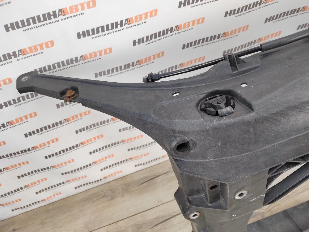 Панель передняя, 6000 рублей, Москва