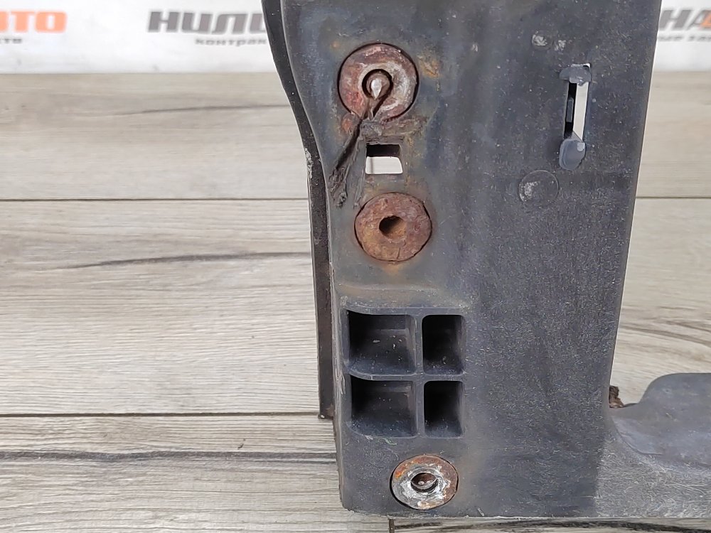 Панель передняя, 6000 рублей, Москва