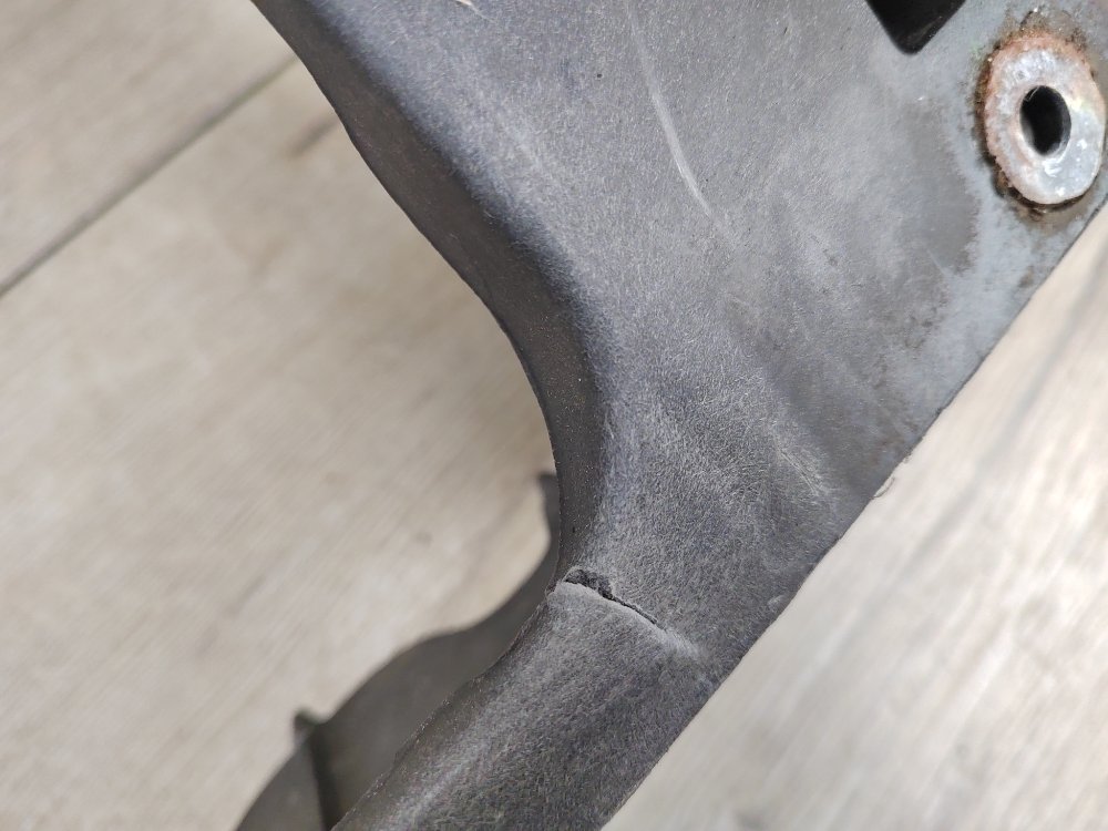 Панель передняя, 6000 рублей, Москва