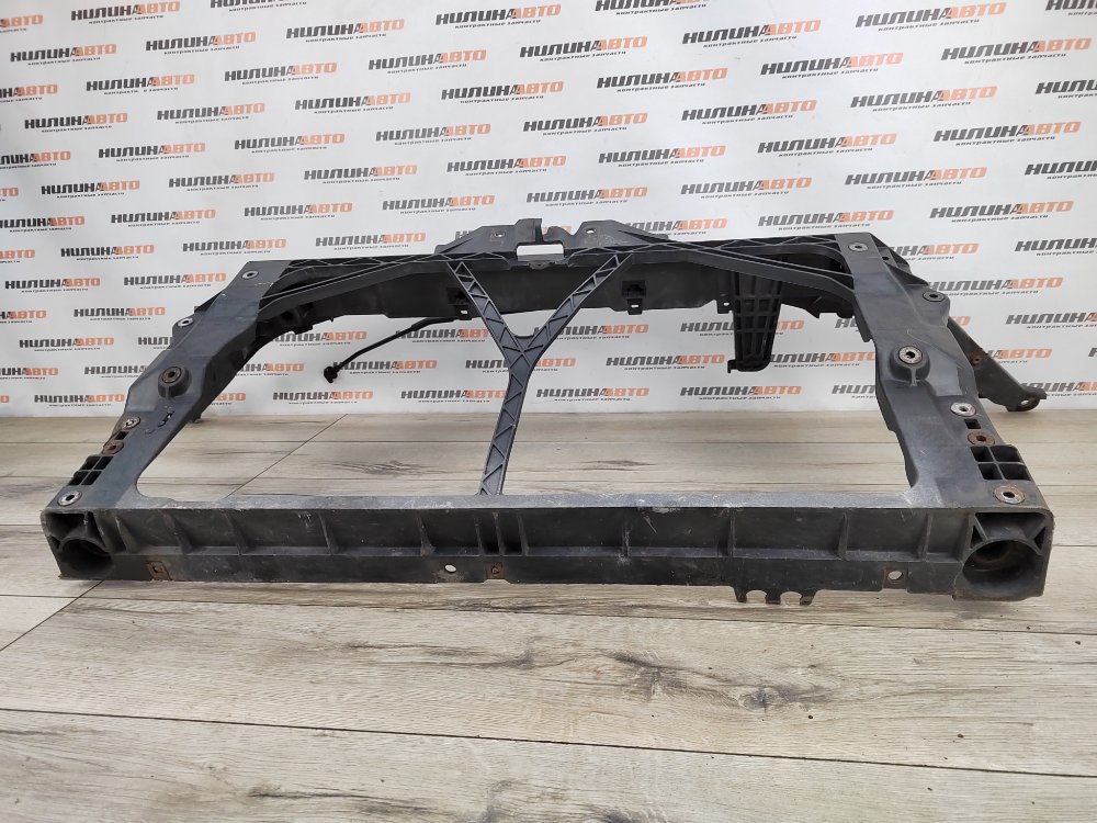 Панель передняя, 6000 рублей, Москва