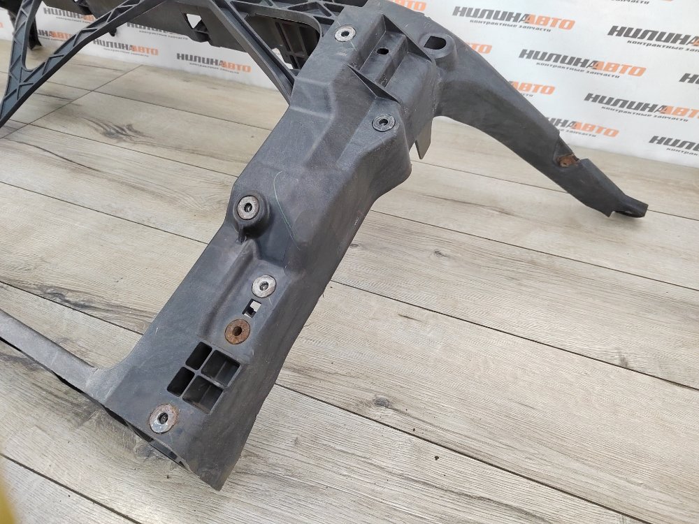 Панель передняя, 6000 рублей, Москва