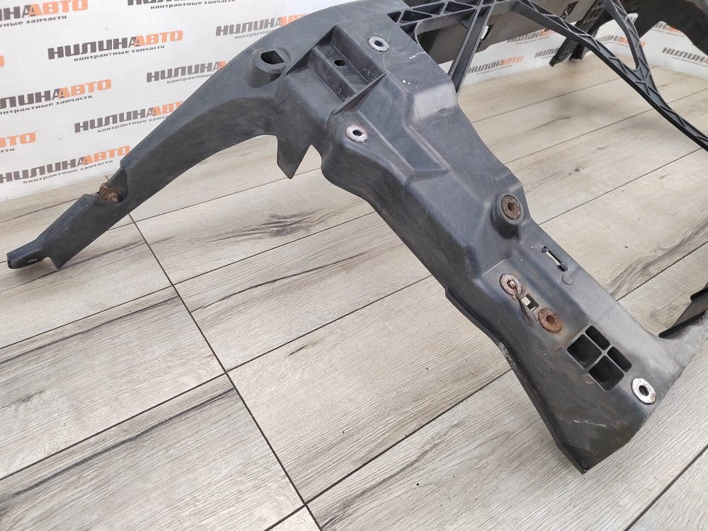 Панель передняя, 6000 рублей, Москва