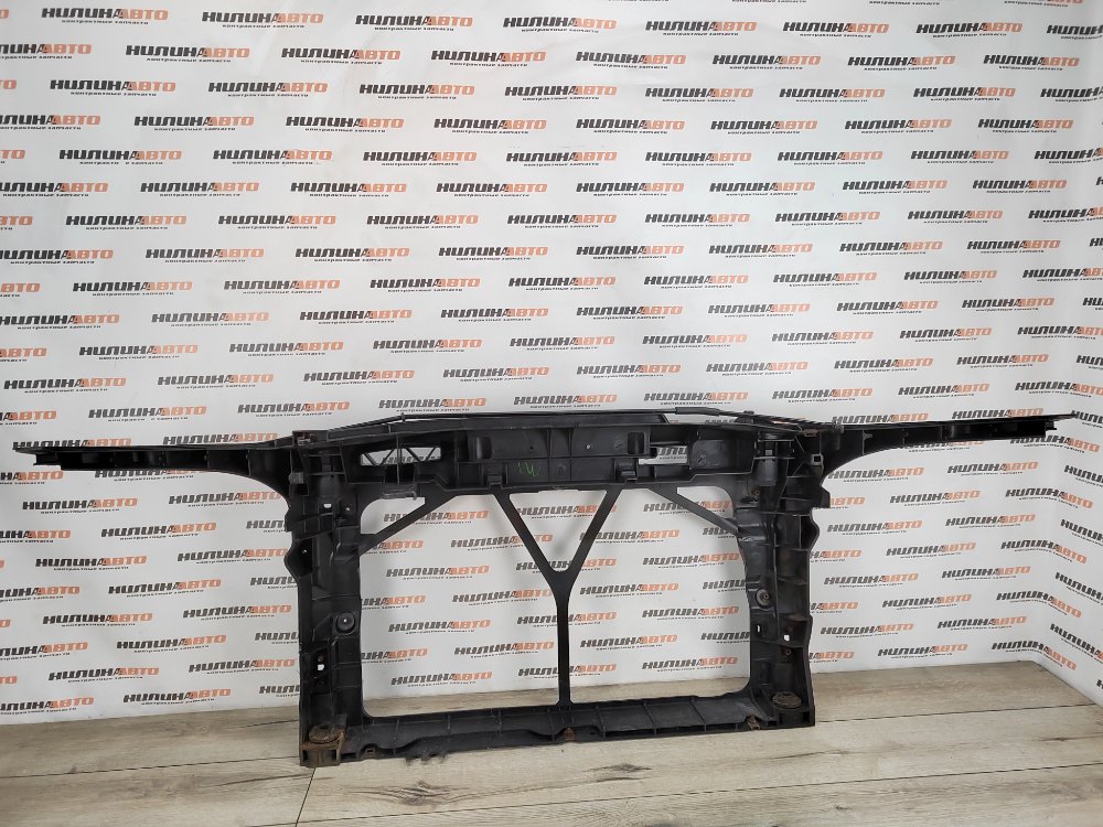 Панель передняя, 6000 рублей, Москва