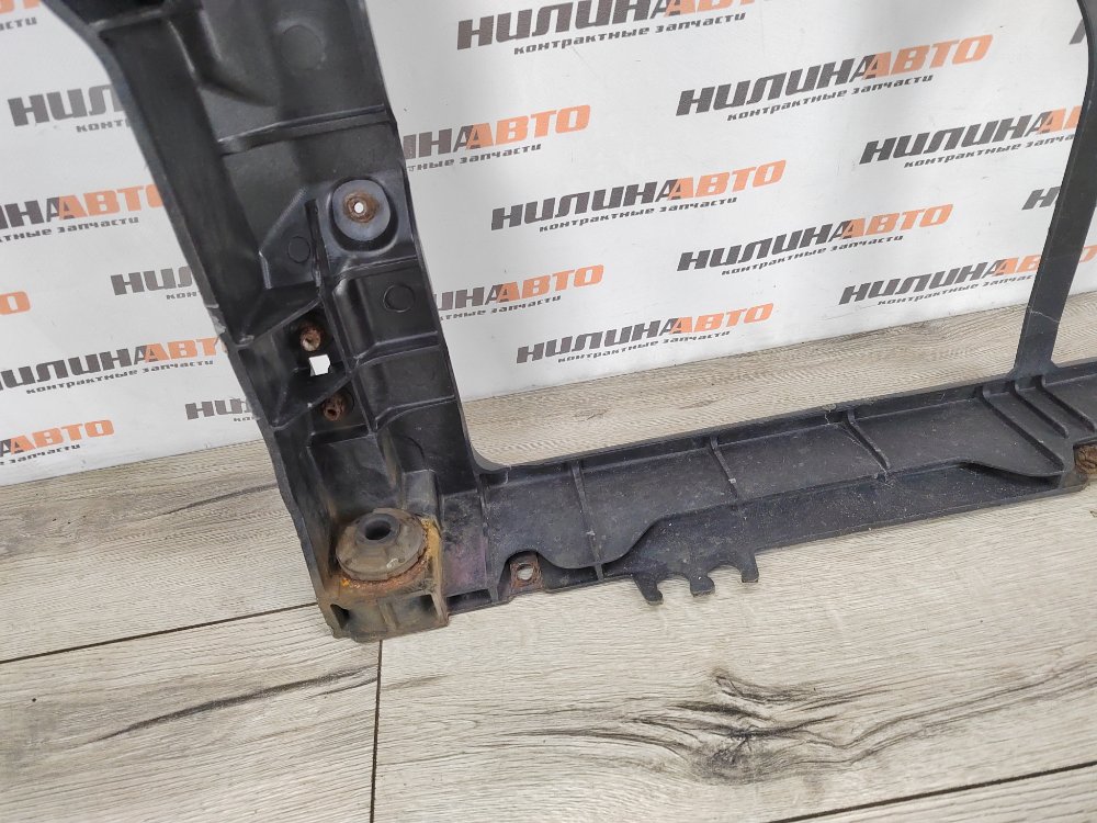 Панель передняя, 6000 рублей, Москва