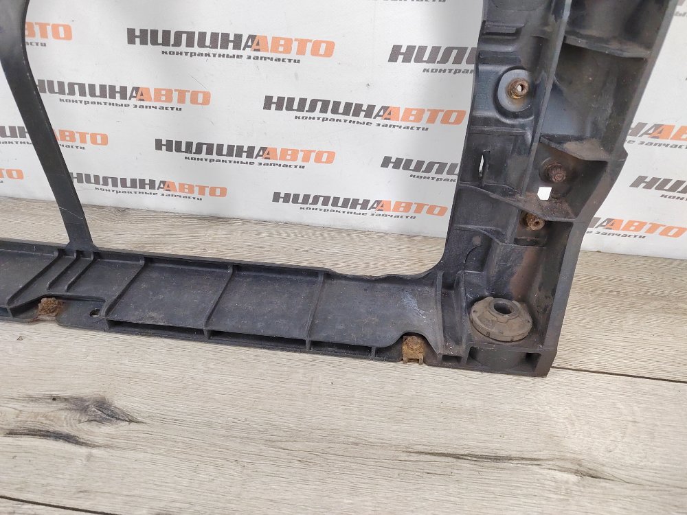 Панель передняя, 6000 рублей, Москва