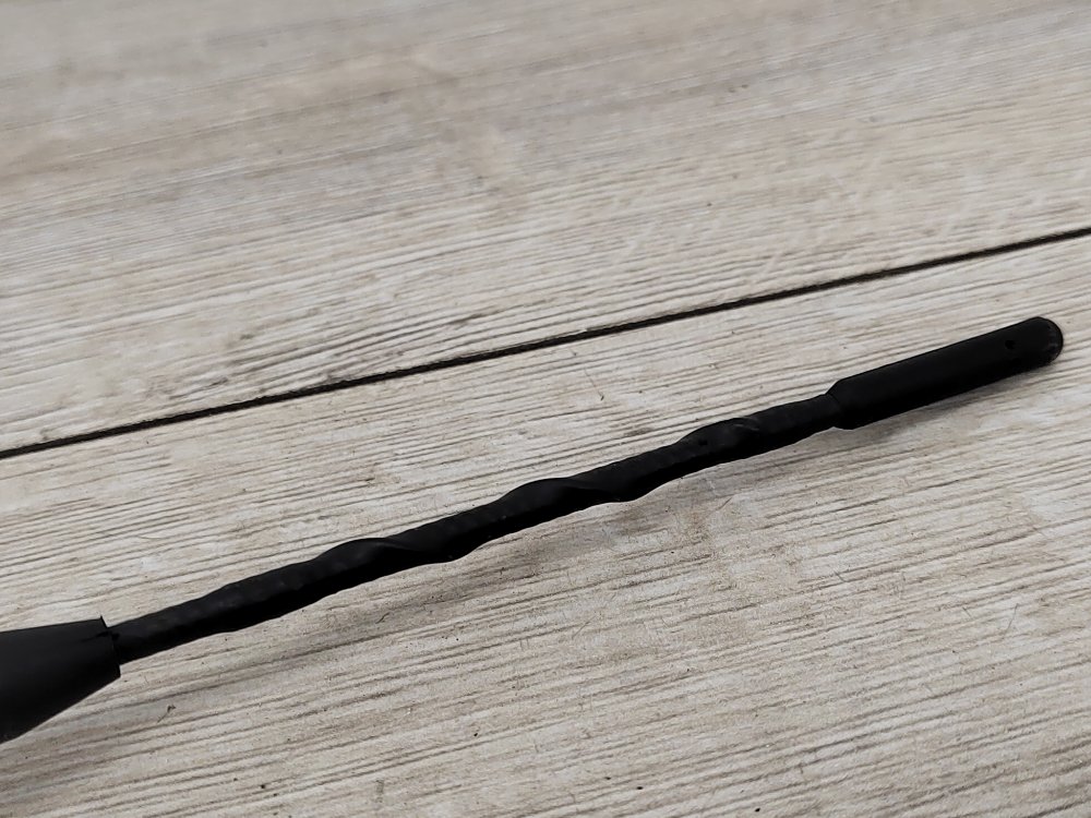 Антенна, 1400 рублей, Москва