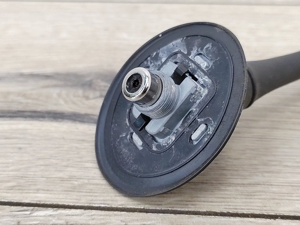 Антенна, 1400 рублей, Москва