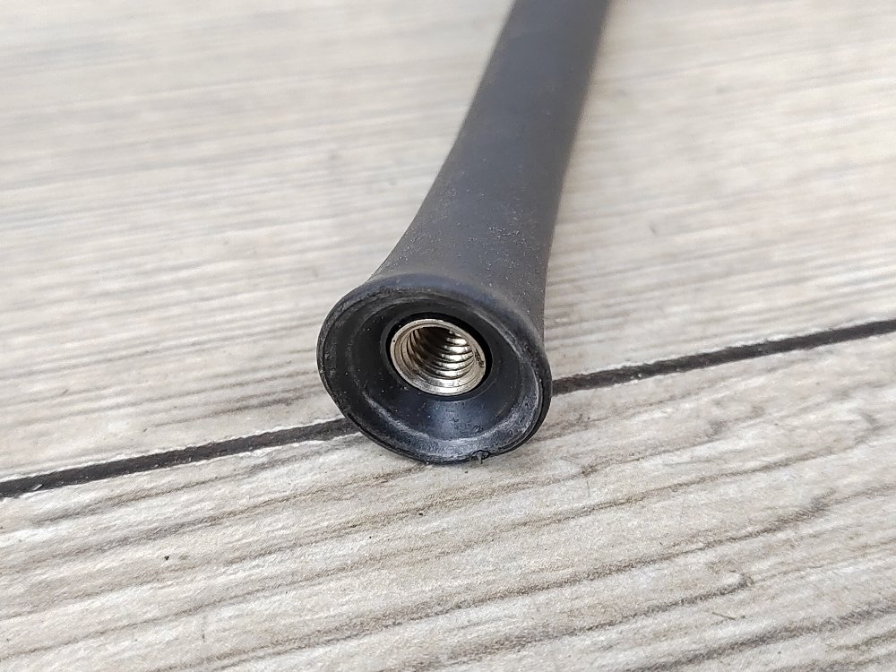 Антенна, 1400 рублей, Москва