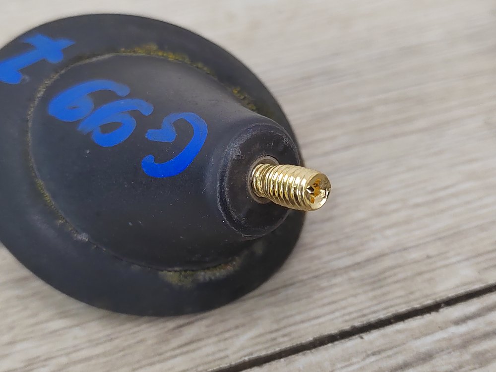 Антенна, 1400 рублей, Москва