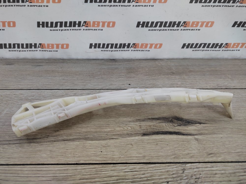 Кронштейн бампера, 700 рублей, Москва