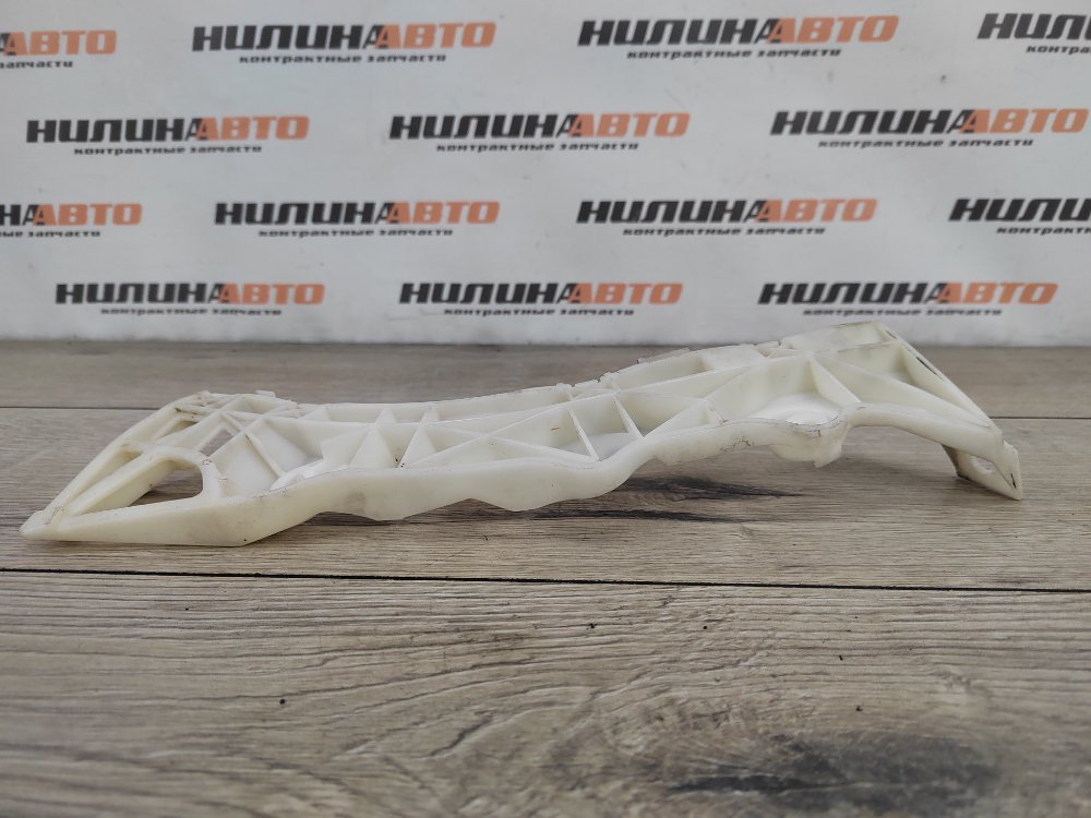 Кронштейн бампера, 700 рублей, Москва