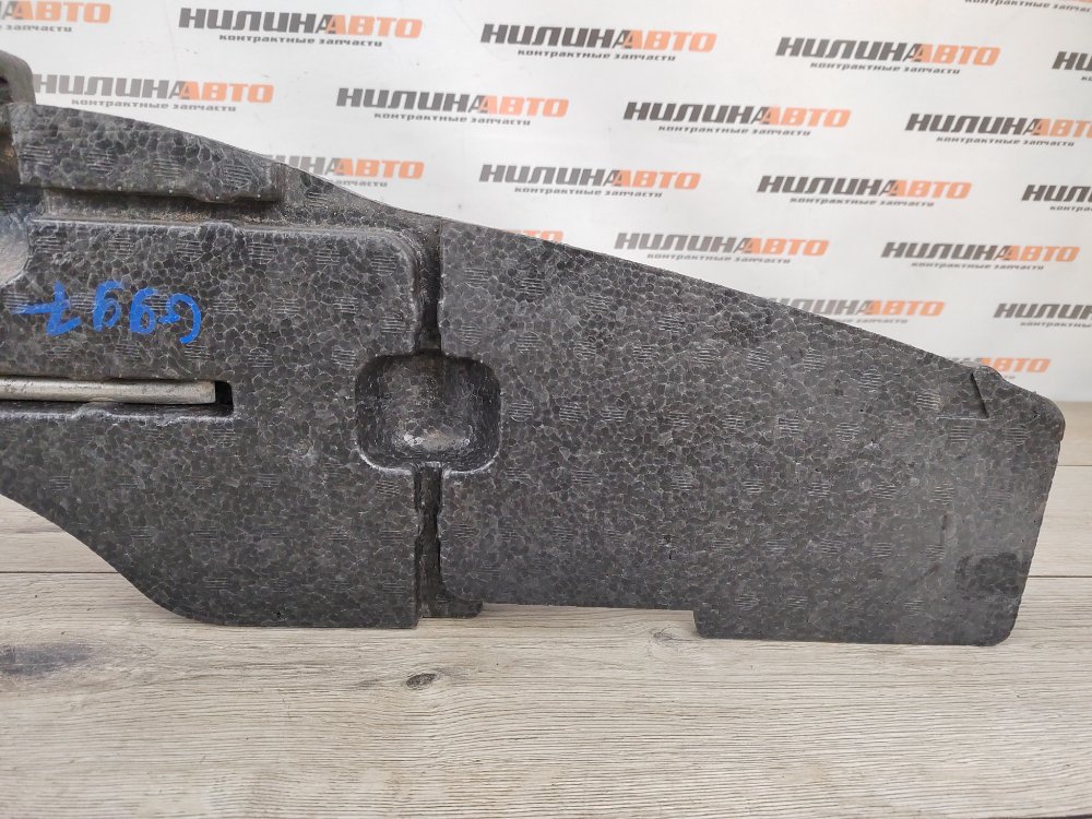 Ящик для инструментов, 1500 рублей, Москва