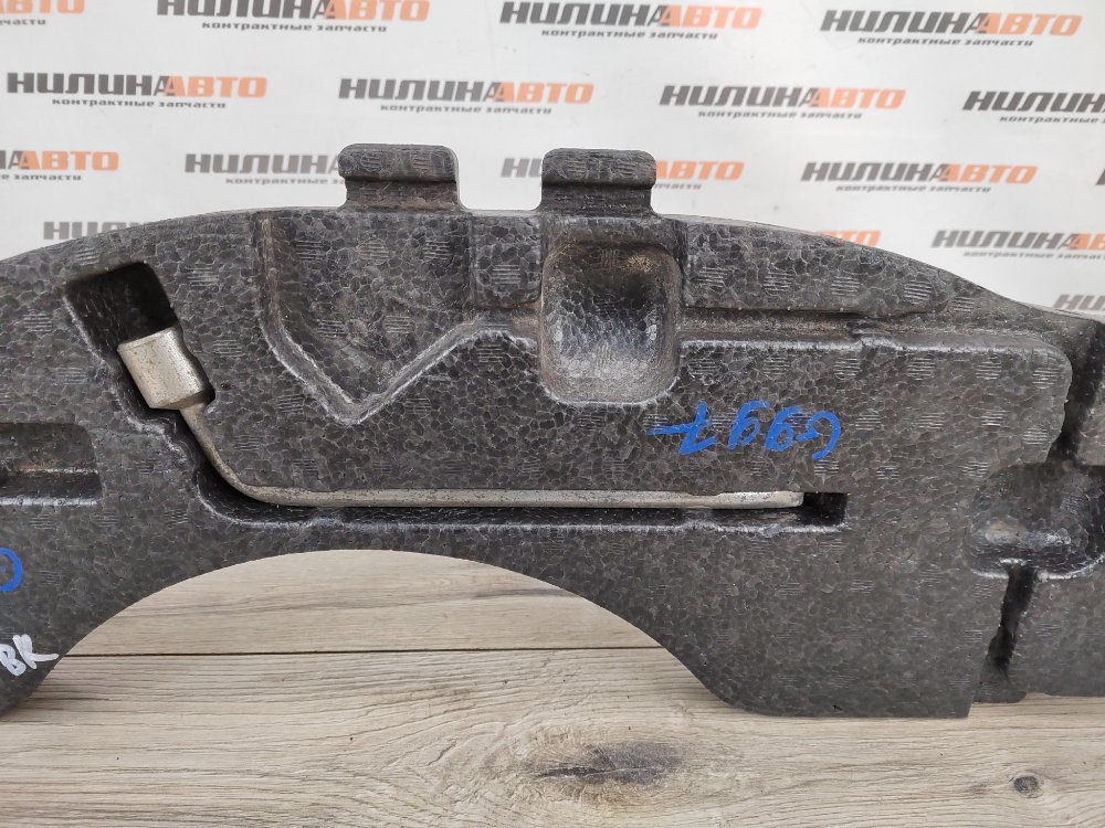 Ящик для инструментов, 1500 рублей, Москва