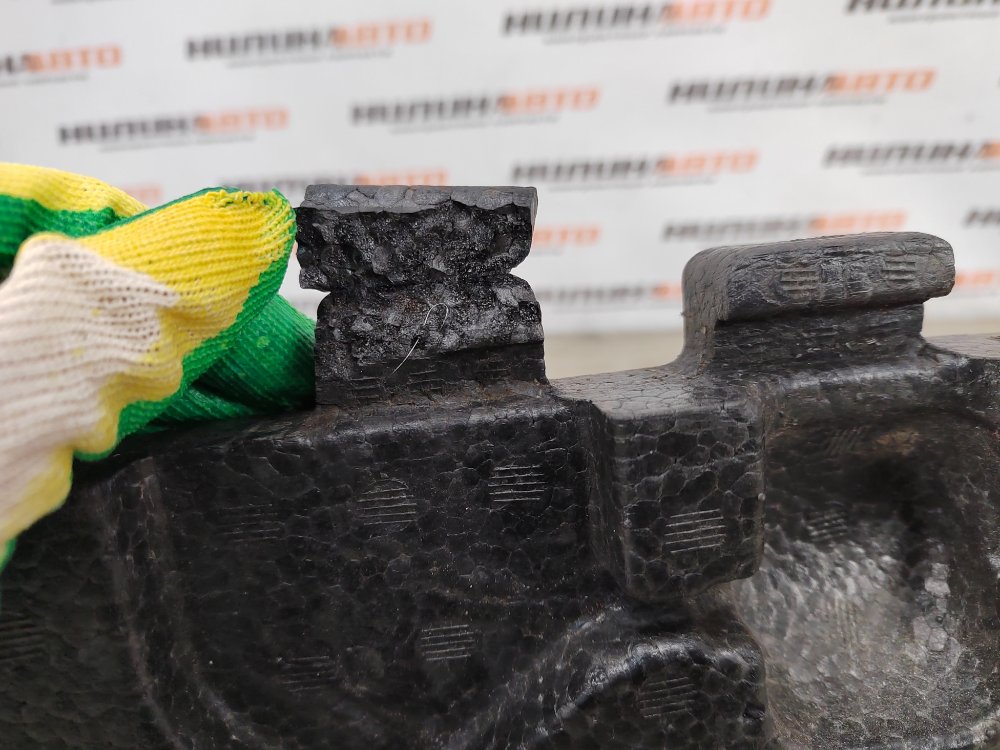 Ящик для инструментов, 1500 рублей, Москва