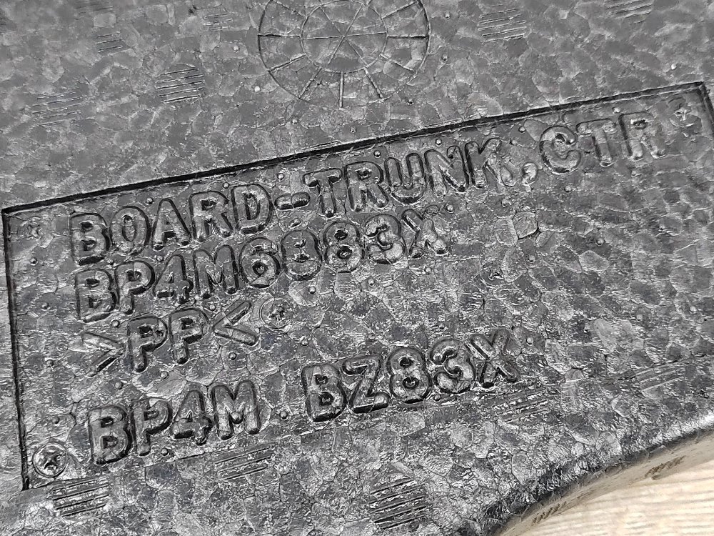 Ящик для инструментов, 1500 рублей, Москва