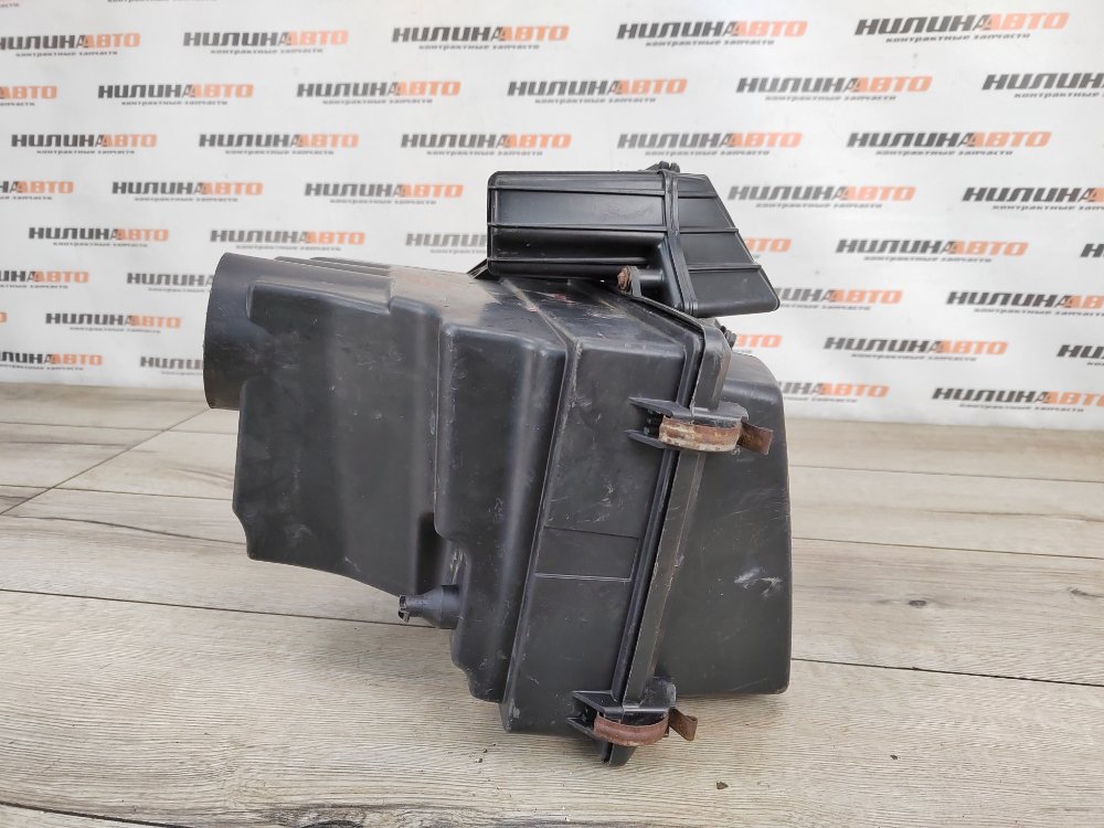 Корпус воздушного фильтра, 1300 рублей, Москва