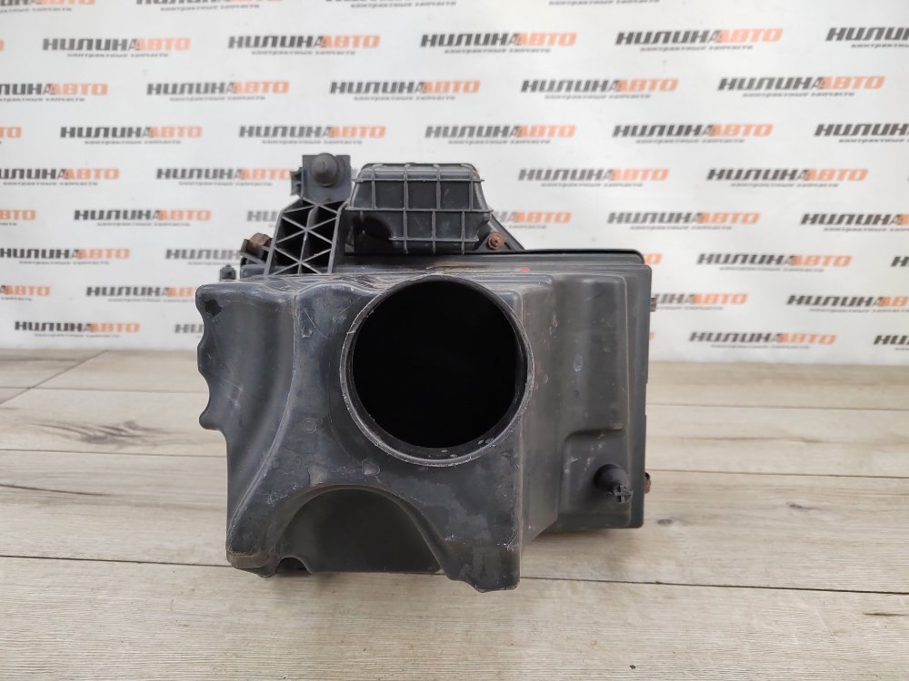 Корпус воздушного фильтра, 1300 рублей, Москва