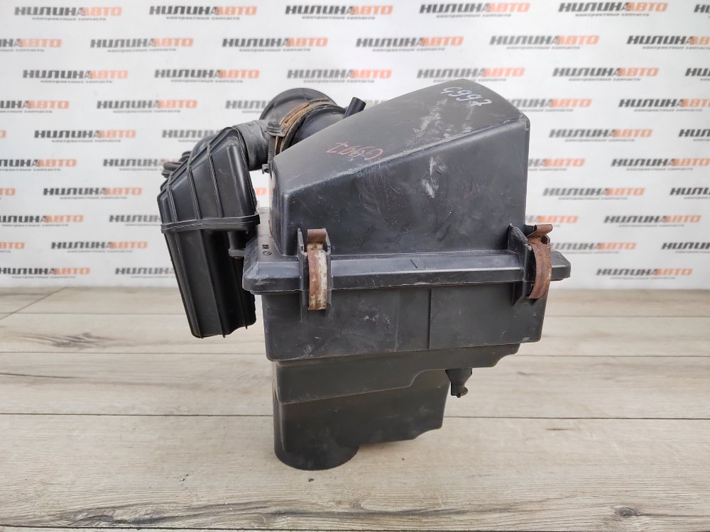 Корпус воздушного фильтра, 1300 рублей, Москва