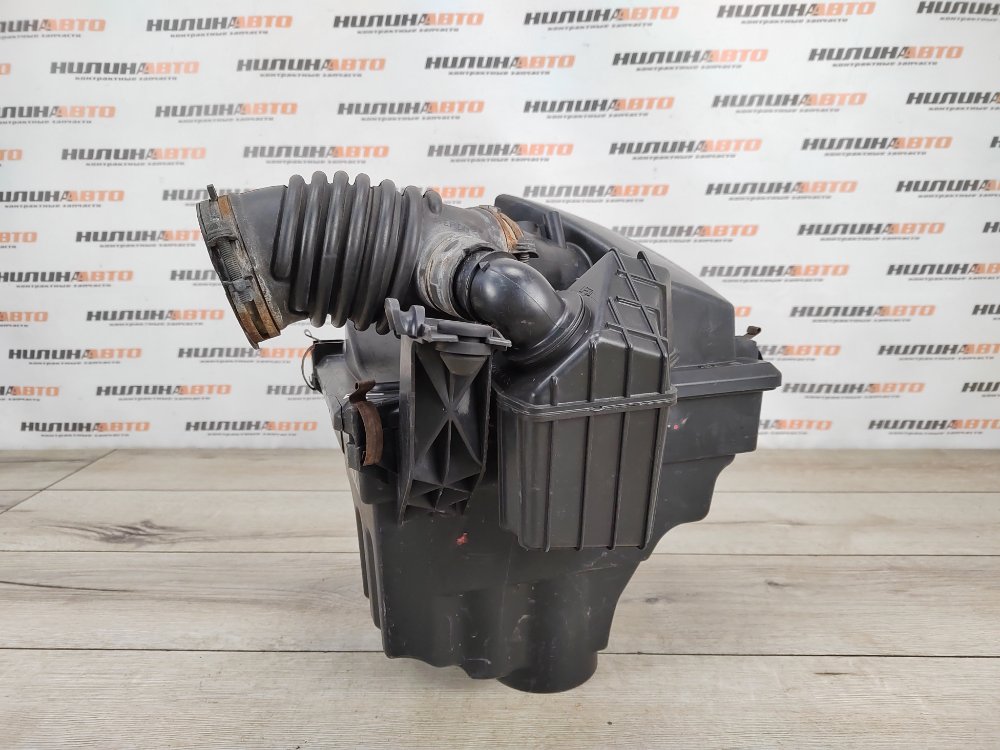 Корпус воздушного фильтра, 1300 рублей, Москва