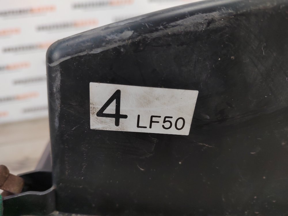 Корпус воздушного фильтра, 1300 рублей, Москва