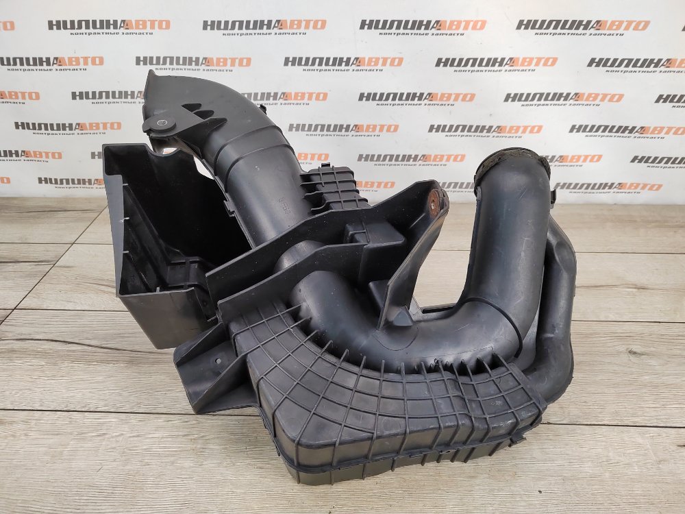 Резонатор воздушного фильтра, 2000 рублей, Москва