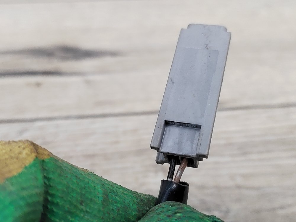 Замок ремня безопасности, 1000 рублей, Москва