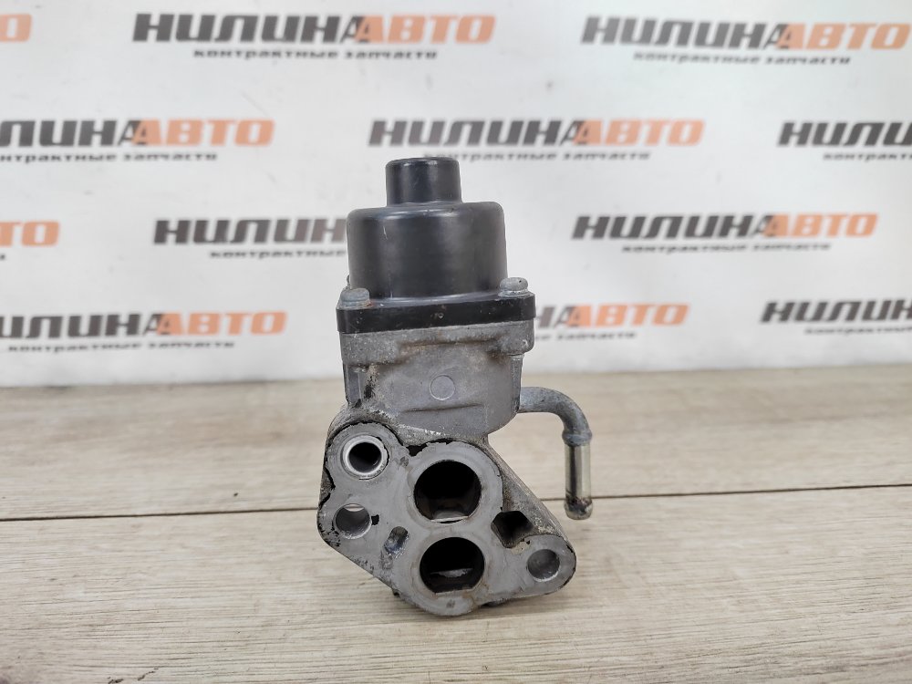 Клапан ЕГР EGR, 650 рублей, Москва