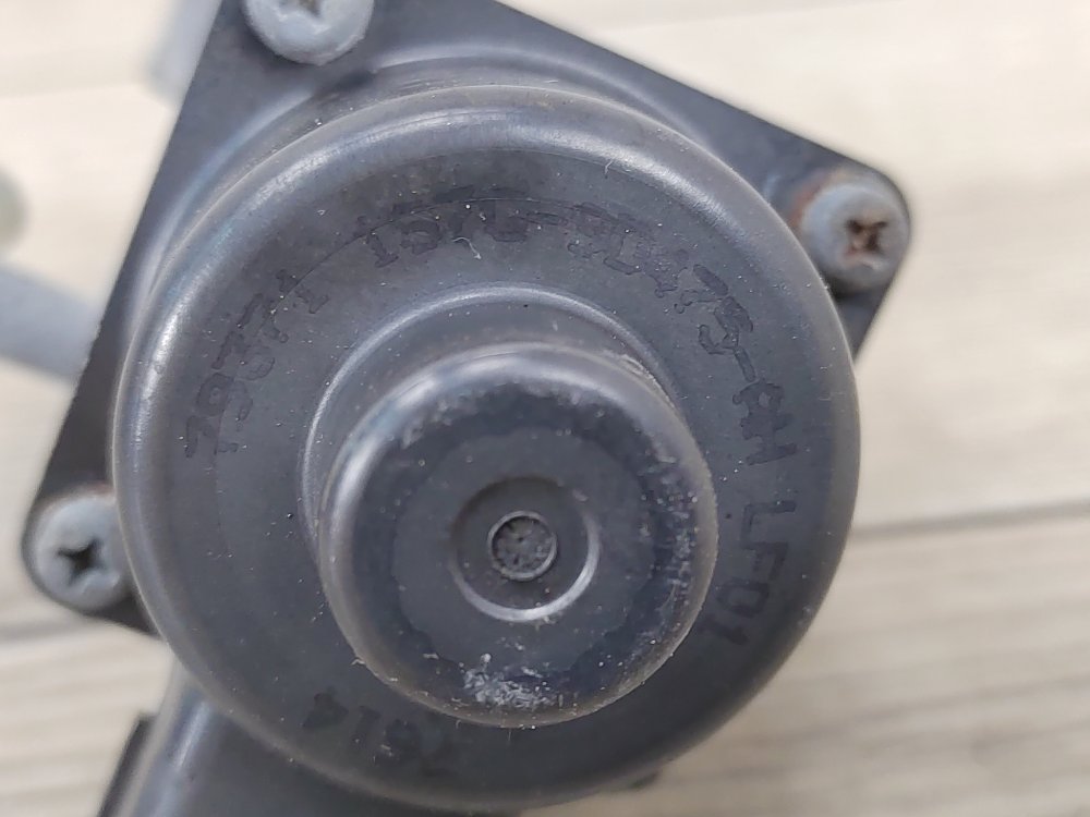 Клапан ЕГР EGR, 650 рублей, Москва