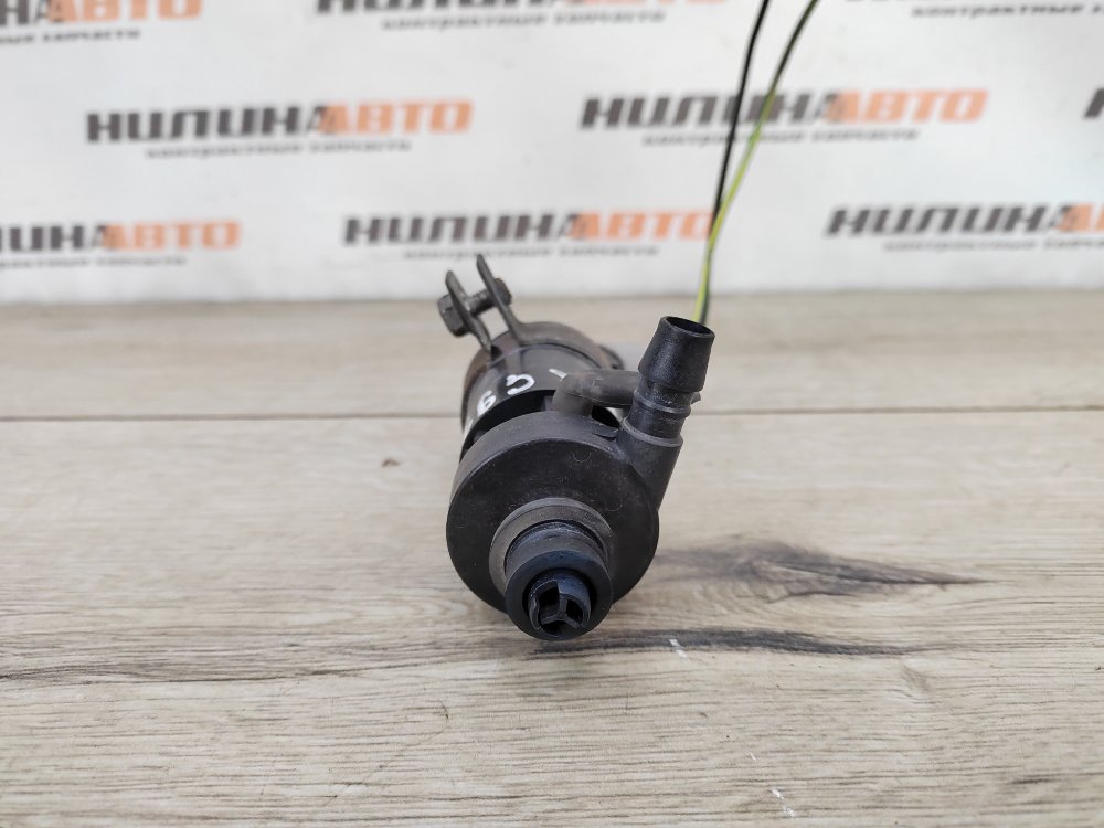 Насос омывателя фар, 2000 рублей, Москва