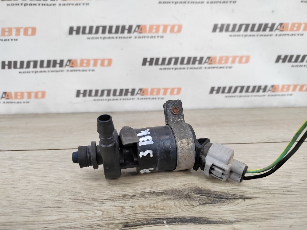 Насос омывателя фар, 2000 рублей, Москва