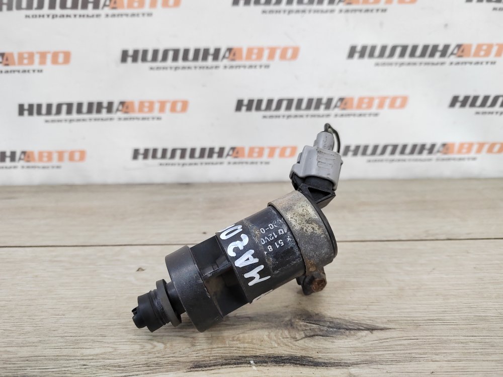 Насос омывателя фар, 2000 рублей, Москва