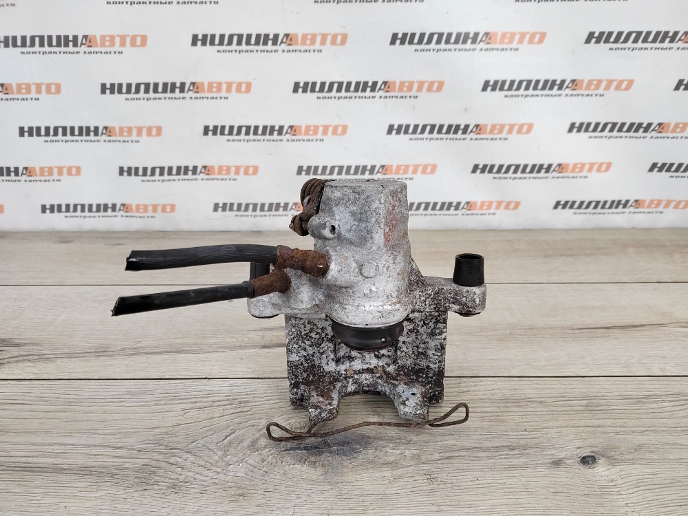 Суппорт тормозной, 3000 рублей, Москва