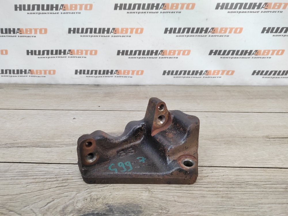 Кронштейн промежуточного вала, 900 рублей, Москва