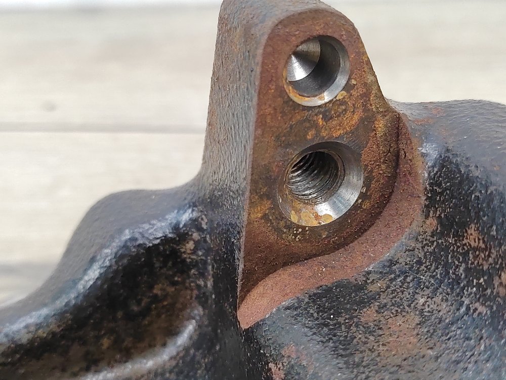 Кронштейн промежуточного вала, 900 рублей, Москва