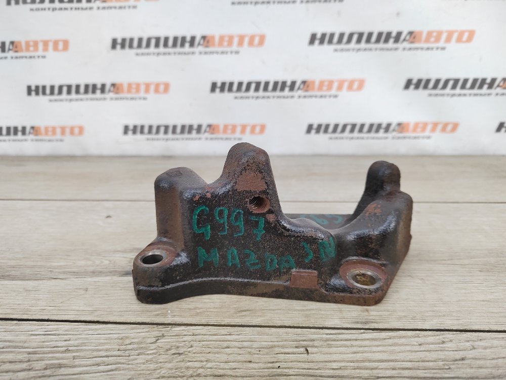 Кронштейн промежуточного вала, 900 рублей, Москва