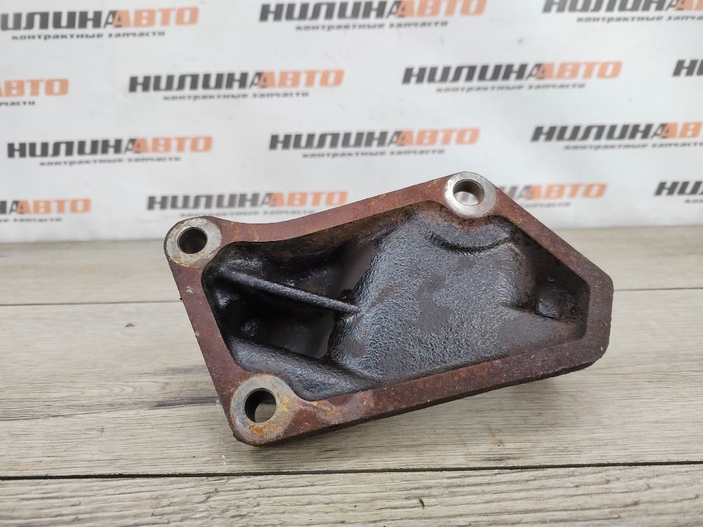 Кронштейн промежуточного вала, 900 рублей, Москва