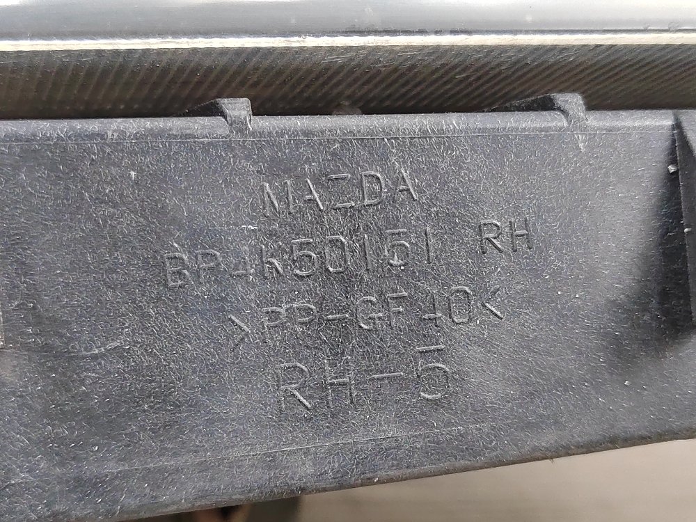 Фара ксенон XENON, 4000 рублей, Москва