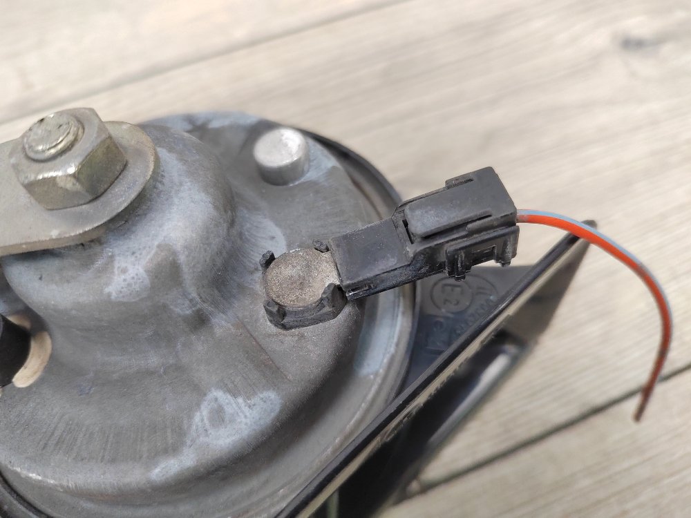 Звуковой сигнал, 500 рублей, Москва