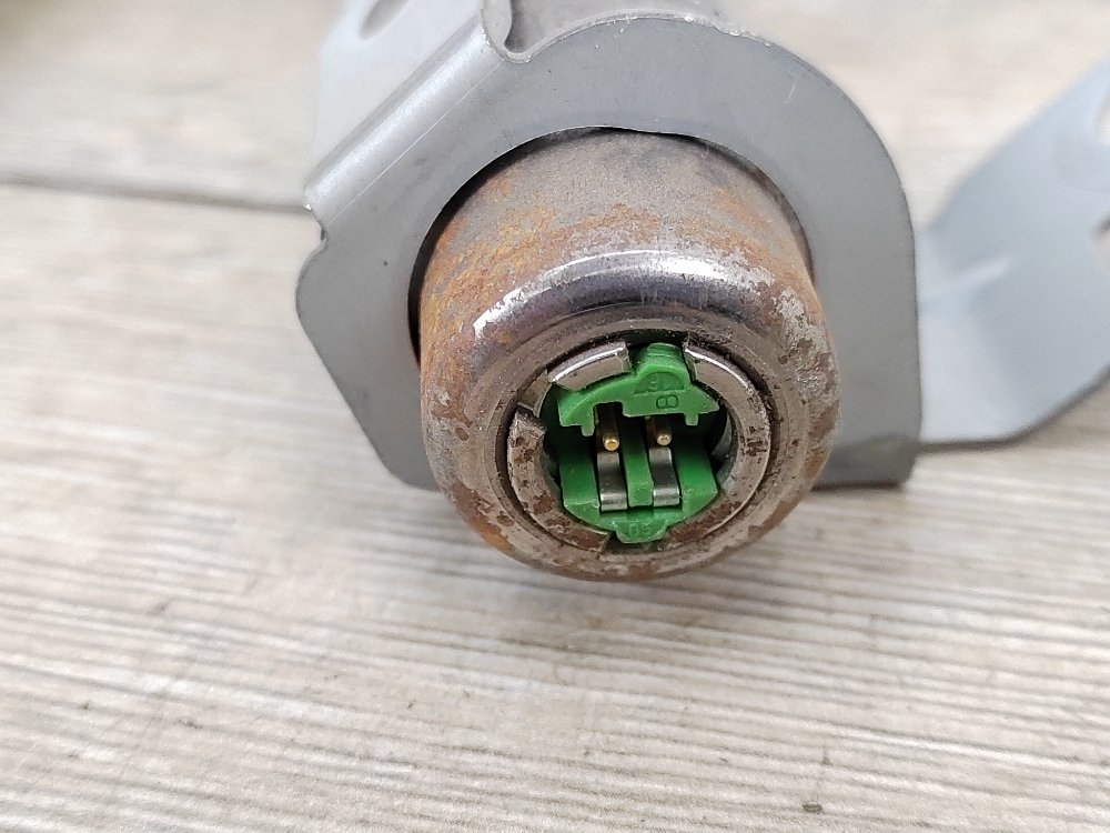 Подушка безопасности боковая, 1000 рублей, Москва