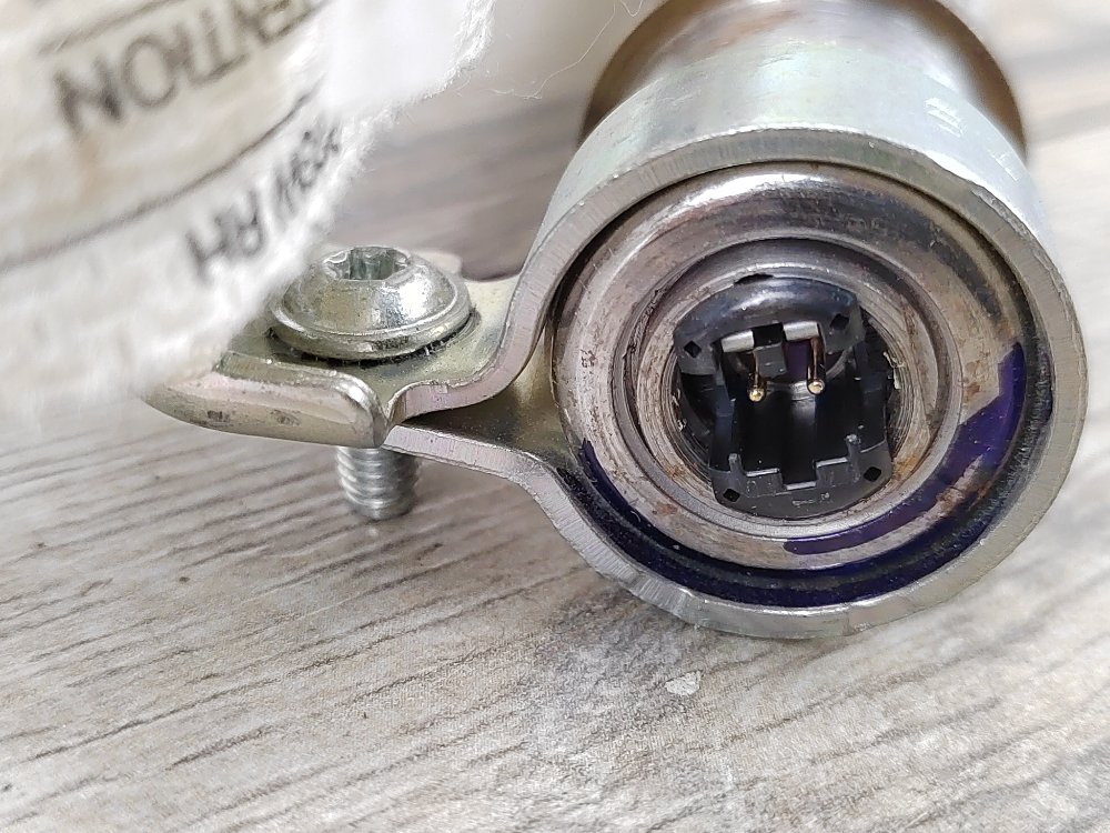 Подушка безопасности боковая, 1500 рублей, Москва