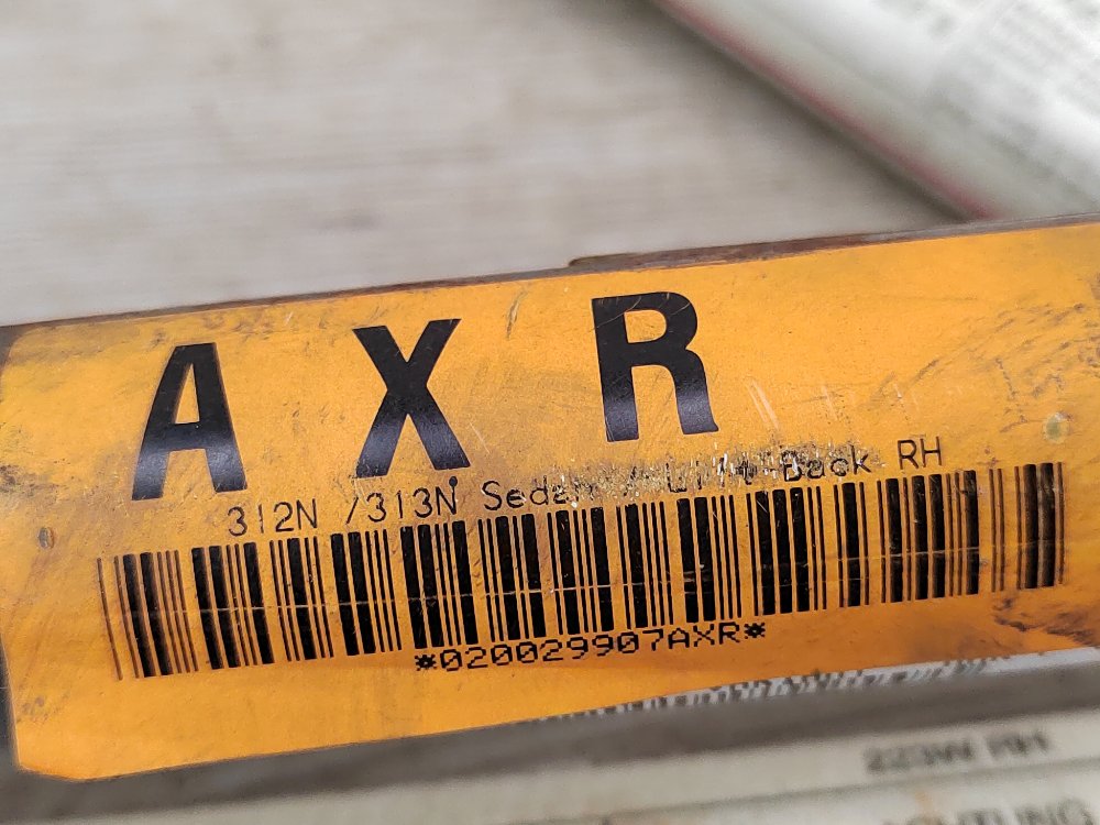 Подушка безопасности боковая, 1500 рублей, Москва